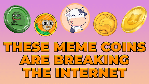 Can $7K Really Turn Into $210K? 3 Top New Meme Coins to Join Today With BTFD’s FINAL100 Bonus, CHILLGUY, and GIGA