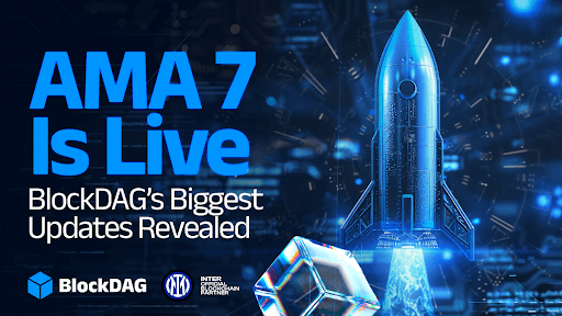 RNDR price forecast, Solana staking, best crypto presale to buy now