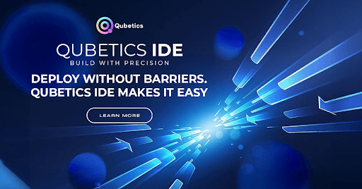 top altcoin for huge gains, Qubetics presale 2025, Polygon NFT news 2025, VeChain price prediction, best crypto presale, QubeQode IDE blockchain, cross-border transactions Web3, crypto under $1 to buy now, Qubetics $TICS token growth, crypto sandbox SEC news