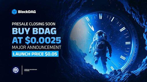 MANTRA Price Prediction, PEPE Price, best crypto presale