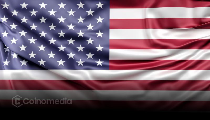 U.S. Tariff Revenue Hits Record $15B in April