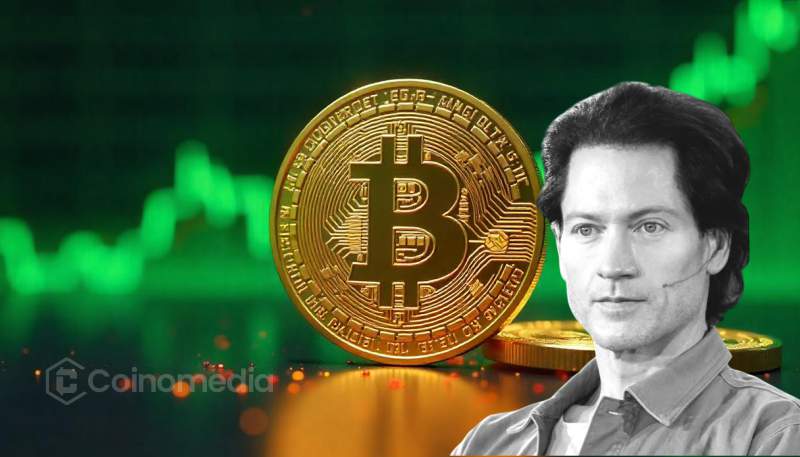 Bryan Johnson Bitcoin final halving longevity plan