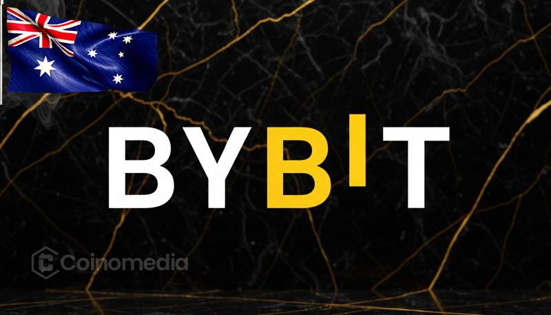 Bybit MiCA license approved by Austria FMA