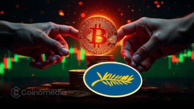 Cannes Merchants Set to Embrace Bitcoin This Summer
