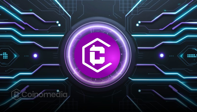 Bybit platform expanding to offer stocks, gold, and oil trading