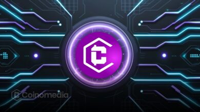 Elon Musk-backed $GORK memecoin listed on Bybit