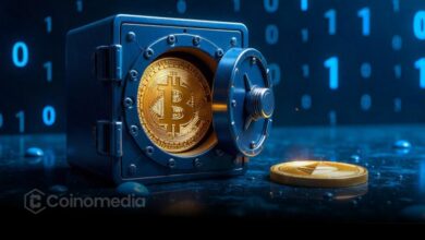 Hong Kong crypto laundering police arrest scene