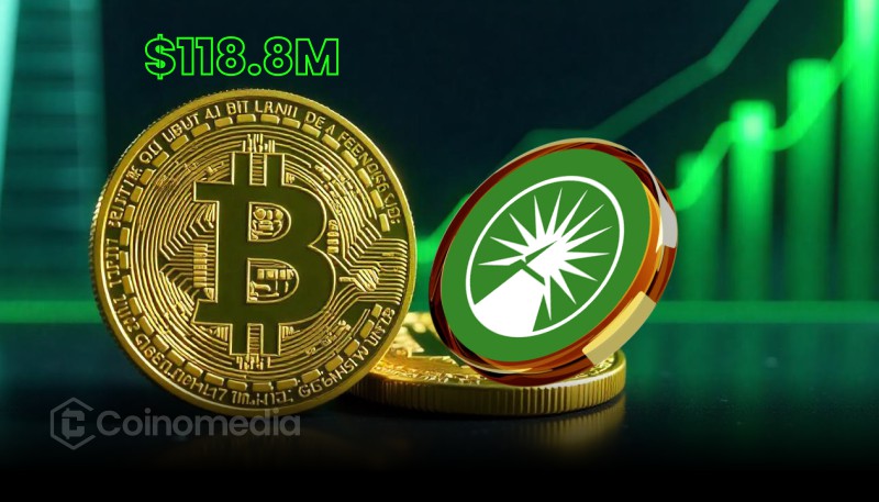 Fidelity Buys $38.3M in Ethereum Amid Market Buzz