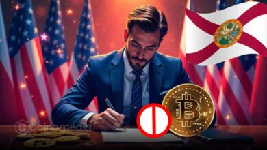 VELO Poised for Breakout After Major Consolidation
