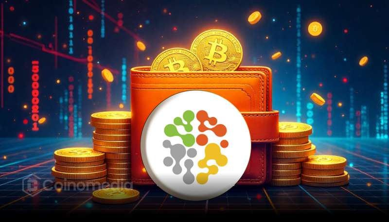 Genius Group increases Bitcoin treasury after US court ruling