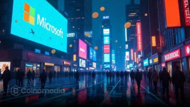 Microsoft-Fabric