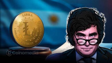 President Milei closes $LIBRA crypto investigation unit