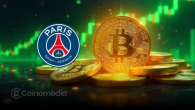 PSG announces Bitcoin investment strategy at Bitcoin 2025 conference