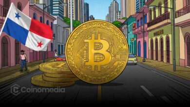 Panama-City-Mayor-Bitcoin-Reserve