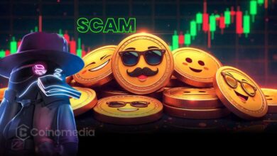 ZachXBT exposes James Wynn meme coin scams involving Babypepe