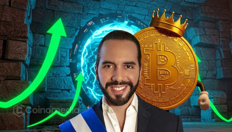 🚨 BlackRock just scooped up $8.65M in Ethereum on Coinbase! Institutions are coming for $ETH 💼🔥 #Ethereum #BlackRock #CryptoNews #ETH https://coinomedia.com/blackrock-ethereum-purchase