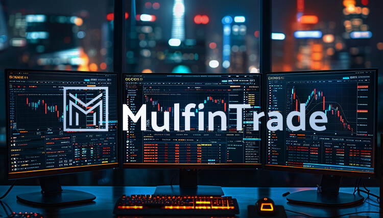 MulfinTrade Emerges as a Comprehensive Partner for Its Clients