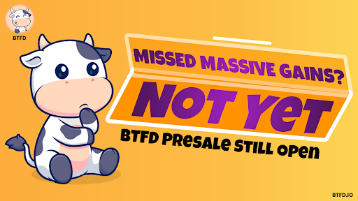 best new meme coins to join in May 2025
