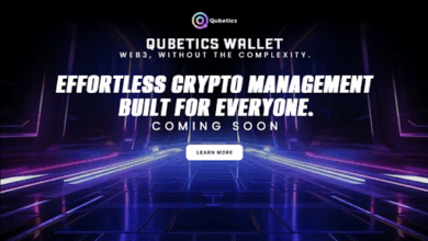 best crypto for quick profit