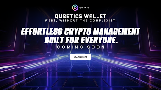 best crypto for quick profit