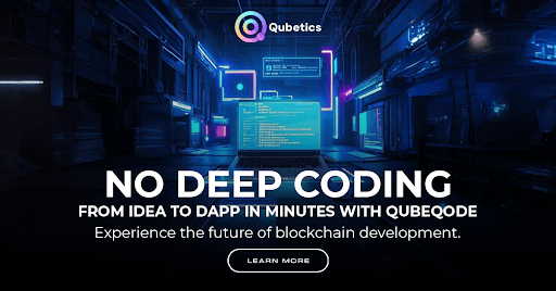 Best Altcoins to Buy and Hold for Short Term Qubetics Presale Theta Blockchain AAVE DeFi Qubetics IDE Decentralized Finance Blockchain Interoperability Theta Token Qubetics Multi-Chain Wallet Best Altcoins 2025