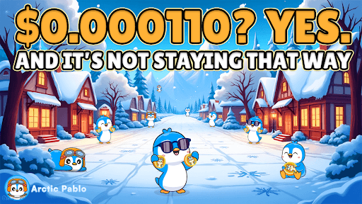 Arctic Pablo presale, Arctic Pablo Coin Snowflake Square, Arctic Pablo token burn, Arctic Pablo best crypto to buy today, Arctic Pablo staking rewards, Arctic Pablo referral program, Filecoin decentralized compute, Cosmos Interchain Security upgrade, Arctic Pablo low entry price, Arctic Pablo presale urgency