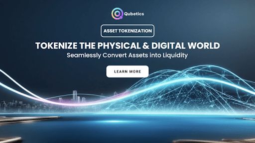 best cryptos to buy this month, Qubetics presale, best crypto presale, QubeQode IDE, XRP all-time high, XRP growth, blockchain development platform, early crypto adoption, crypto investment opportunity, Qubetics mainnet launch