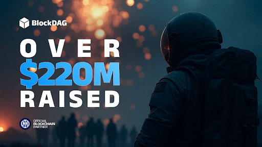 Ethereum (ETH) price forecast, Ripple news, top-rated crypto currencies