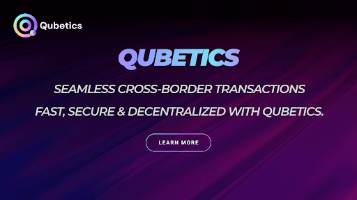 top cryptos to watch, best crypto presale, Qubetics presale, Bitcoin Cash upgrades, GalaChain launch, Qubetics $TICS token price, crypto projects for 2025, best crypto presales 2025, blockchain gaming revolution, crypto payment solutions