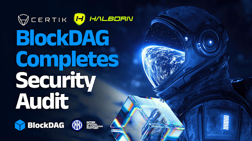 Chainlink (XRP price chart, Shiba Inu (SHIB) price outlook, top-rated crypto