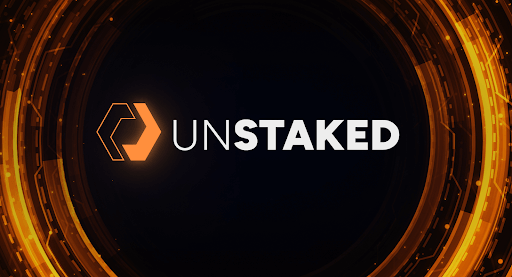 38% Dogecoin Rebound, Cardano Tests AI Limits, But Unstaked’s AI Advantage Steals the Show