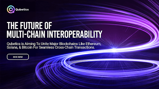 Top cryptos to invest in May 2025, Qubetics presale, best crypto presale, crypto ROI projections 2025, blockchain interoperability, BNB all-time high gains, $TICS price stage 33, crypto application use case, Qubetics $2,000 investment ROI, Qubetics mainnet launch