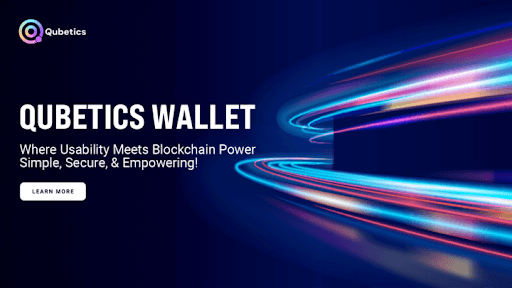Qubetics Wallet, Qubetics presale, Qubetics crypto ROI, Solana crypto 2025, Algorand blockchain use cases, best crypto presale, best cryptos to buy and hold for short term, short-term crypto returns, $TICS token growth, stage-based crypto launch.