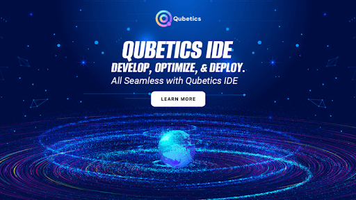 top cryptos for significant returns, Qubetics presale 2025, Pi Network failed, crypto ROI prediction 2025, $TICS token price, smart contract platform 2025, best crypto for business use, top altcoin presale, crypto with real utility, Qubetics vs Pi