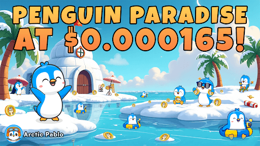 Best crypto coin with 100x potential, Arctic Pablo Coin, Meme coins 2025, High ROI crypto coins, Best presale crypto 2025, Housecoin price prediction, Top new meme coins to invest, Crypto coins with deflationary tokenomics