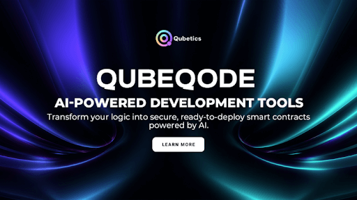 Best crypto presale to join, top crypto presales 2025, crypto presale with real utility, best altcoin presales, Qubetics token launch, presale with highest ROI, $TICS price forecast, crypto to buy in May 2025, presale stage 34 crypto, best blockchain startup presale