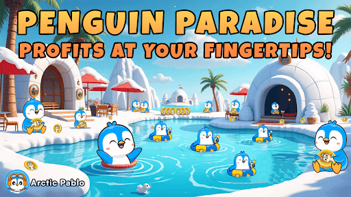 best new meme coins to buy now, Arctic Pablo Coin presale, Arctic Pablo Coin ROI, meme coin staking 2025, Shiba Inu token burn, Shibarium update 2025, Memecoin price today, crypto with 66% APY, best meme coin presale, Binance Smart Chain meme coins