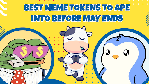 best cryptos to buy today, meme coin presale, BTFD Coin referral program, Bonk Coin features, BabyDoge Coin tokenomics, best meme coins, crypto referral rewards, meme coin investment, top meme coins 2025, cryptocurrency presale opportunities