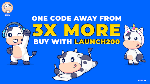 best new meme coins to invest in now, meme coin presale, crypto launch May 2025, Moo Deng pump, Fartcoin dip, LAUNCH200 bonus, BTFD token price prediction, buy meme coins now, top meme coins 2025, how to buy BTFD Coin