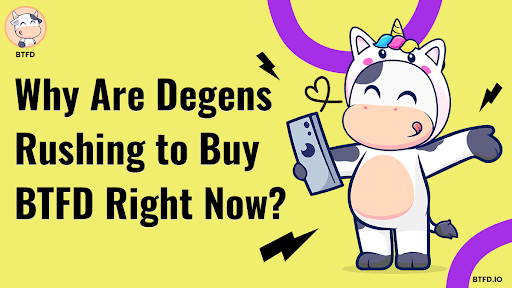 Best new meme coins to buy and hold for short-term gains Meme coin presale BTFD Coin SPX6900 Crypto investment opportunities Play-to-Earn crypto games High ROI crypto investments LAUNCH200 bonus Crypto presale ending soon Next big meme coin