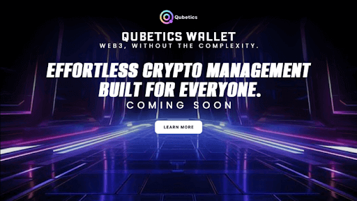 BTFD Coin presale, meme coin presale 2025, best new meme coins with 100x potential, BTFD Coin referral program, Toshi crypto spike, BTFD $0.0002 price, BTFD staking 90% APY, BTFD Bulls Squad, $5K to $450K crypto investment, BTFD Coin moon price