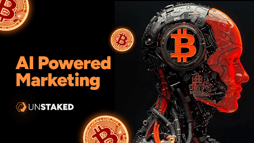 Unstaked’s 27x ROI Potential & $1M Giveaway Could Beat Solana and Pi in the Race for Top Crypto: Are You Too Late?