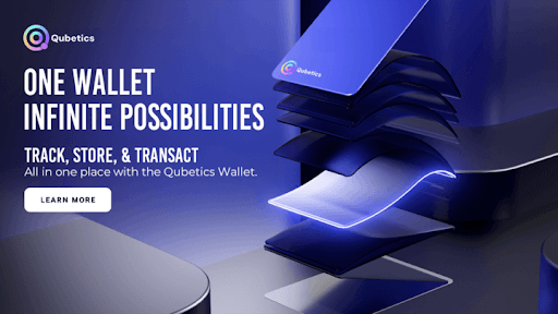 Qubetics presale, Qubetics TICS token, best crypto pre sale, top cryptos for massive growth, Mantle crypto upgrade, Arbitrum L2 ecosystem, best crypto projects May 2025, crypto presale ROI 2025, interoperable crypto wallets, Web3 tokenization solutions