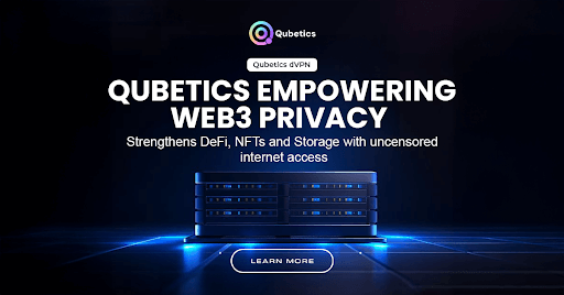 Qubetics Decentralized VPN, Quant Overledger Interoperability, Near Protocol Developer Tools, Best Altcoins to Invest in Now, Best Crypto Presale 2025, Qubetics Presale Price, Near Protocol Growth, Quant Enterprise Blockchain, May 2025 Altcoin Picks, Real World Asset Tokenization