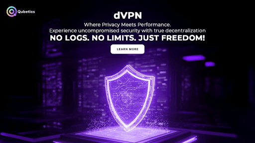 Best Cryptos to Join Today, crypto presale, buy Qubetics token, $TICS token ROI, web3 aggregator crypto, AAVE lending crypto, Polygon Ethereum scaling, Qubetics Decentralized VPN, top altcoins 2025, crypto project comparisons