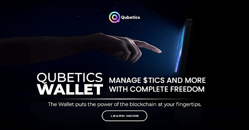 Qubetics wallet, Qubetics presale 2025, best crypto to buy right now, GateToken price forecast, Arweave price prediction 2030, crypto ROI calculator, best crypto presale 2025, Qubetics $TICS utility, buy crypto early 2025, presale crypto with utility