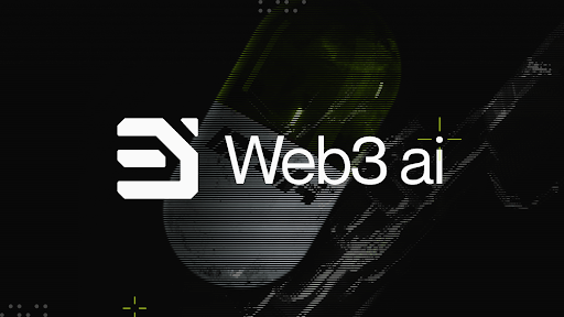 Web3 ai’s Advanced AI Tools Push Presale To $4.5 Million, as SUI Breaks Out & XLM Climbs the Charts