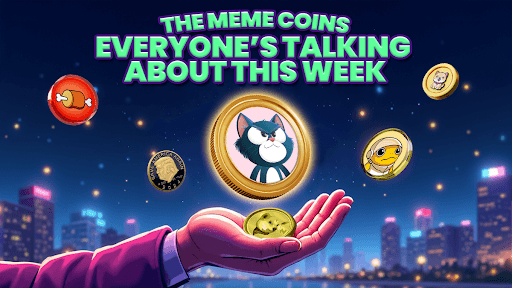 Top New Meme Coins to Join Today, Buy TCAT Presale Stage 5, Troller Cat Referral Program, Shiba Inu Meme Coin, Brett Meme Token on Base, Mubarak Viral Crypto, SLERF Crypto Pump, Bone ShibaSwap Utility, SPX6900 Meme Chart Satire, Trollercat.com ROI Calculator.