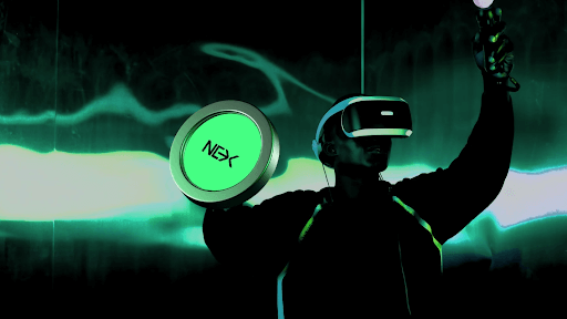 Nexchain Raises $2.6M in Presale As the Altcoin Market Starts Pumping Again