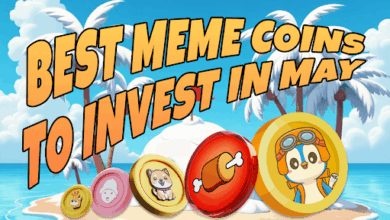 Top meme coin 2025, meme coin presale, Arctic Pablo Coin staking, 3900% ROI meme coin, best meme coins to buy now, APC token presale, Arctic Pablo referral rewards, Arctic Pablo competitions, crypto staking during presale, new meme coin opportunities